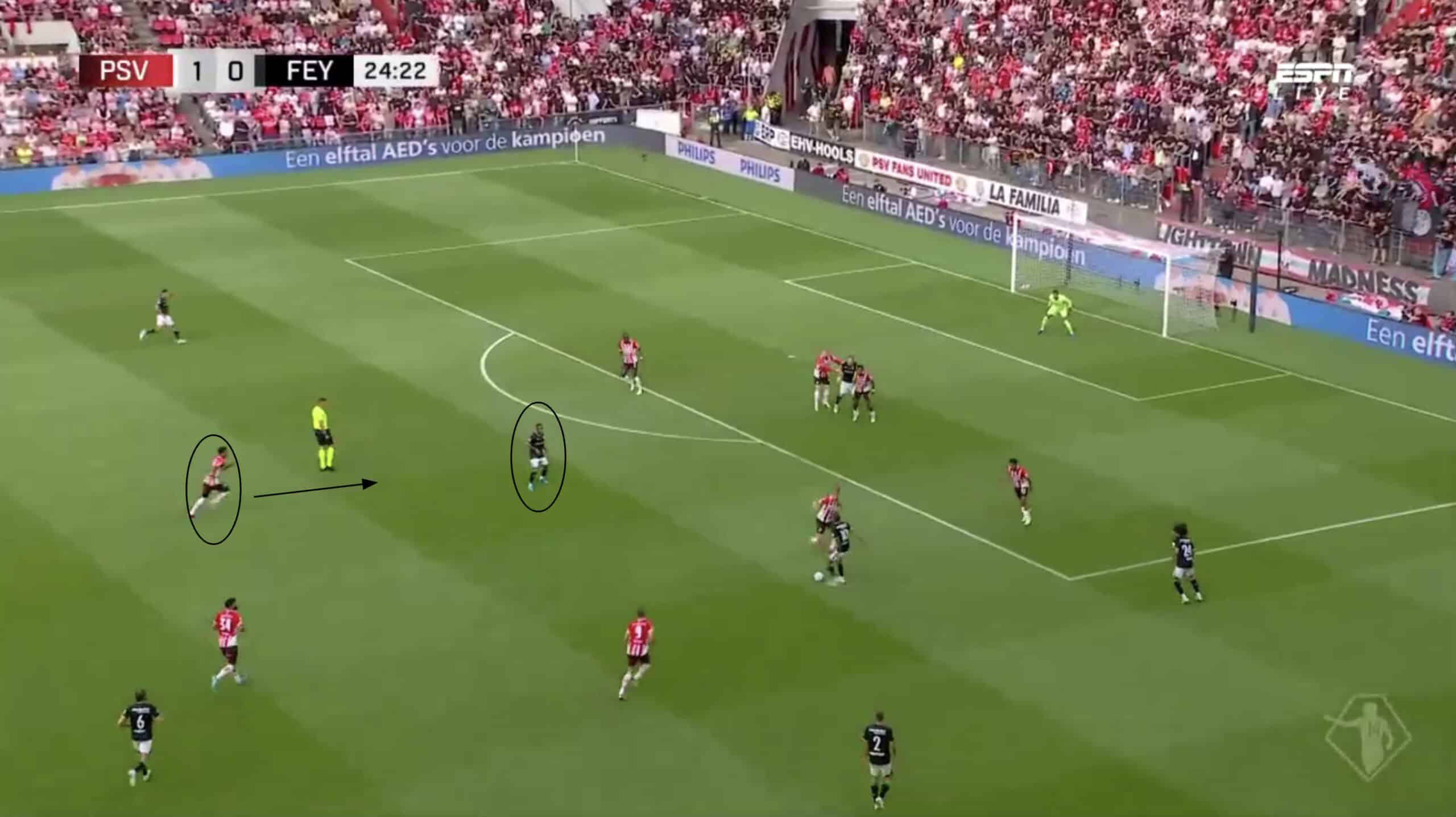 Screenshot 2024 09 19 at 12.05.55 AM scaled